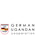 icon-germanDC