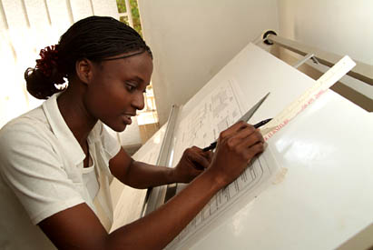 informal and formal jobs in Uganda