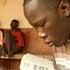 juvenile justice in Uganda